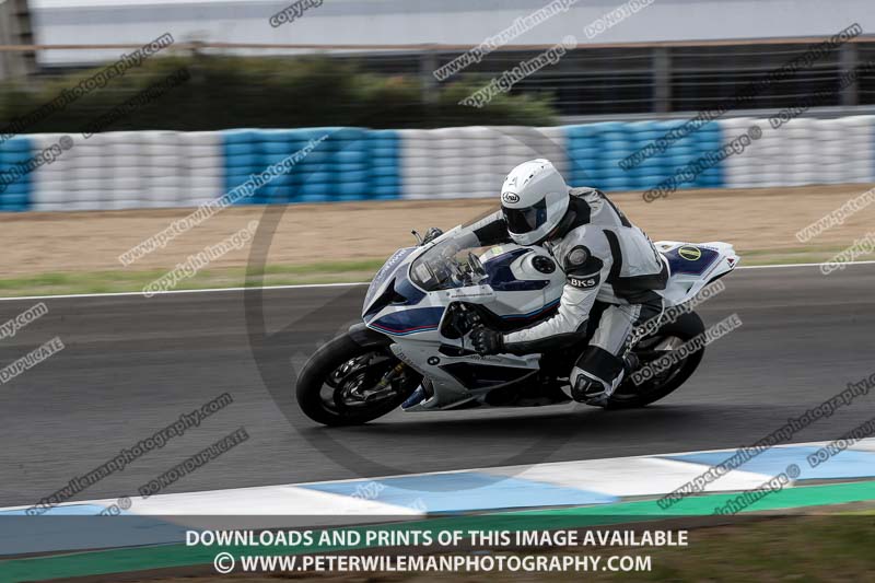 25 to 27th november 2017;Jerez;event digital images;motorbikes;no limits;peter wileman photography;trackday;trackday digital images