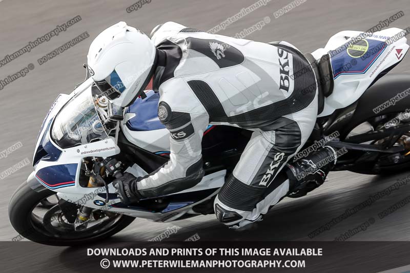 25 to 27th november 2017;Jerez;event digital images;motorbikes;no limits;peter wileman photography;trackday;trackday digital images