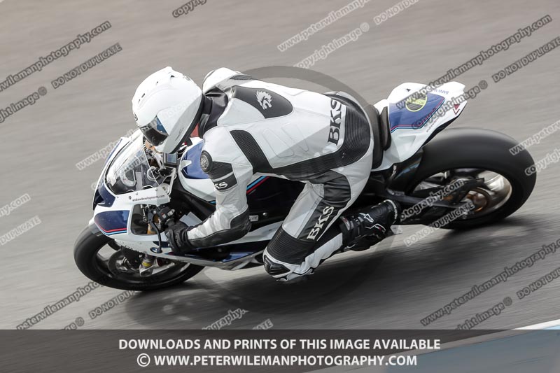 25 to 27th november 2017;Jerez;event digital images;motorbikes;no limits;peter wileman photography;trackday;trackday digital images