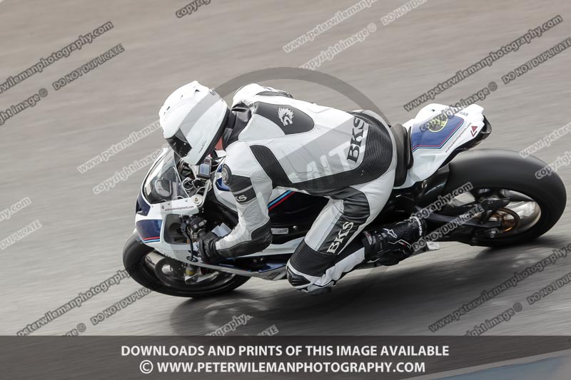 25 to 27th november 2017;Jerez;event digital images;motorbikes;no limits;peter wileman photography;trackday;trackday digital images