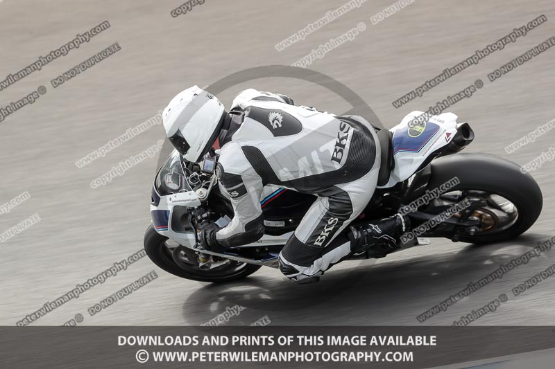 25 to 27th november 2017;Jerez;event digital images;motorbikes;no limits;peter wileman photography;trackday;trackday digital images