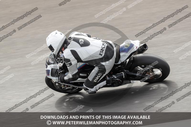 25 to 27th november 2017;Jerez;event digital images;motorbikes;no limits;peter wileman photography;trackday;trackday digital images
