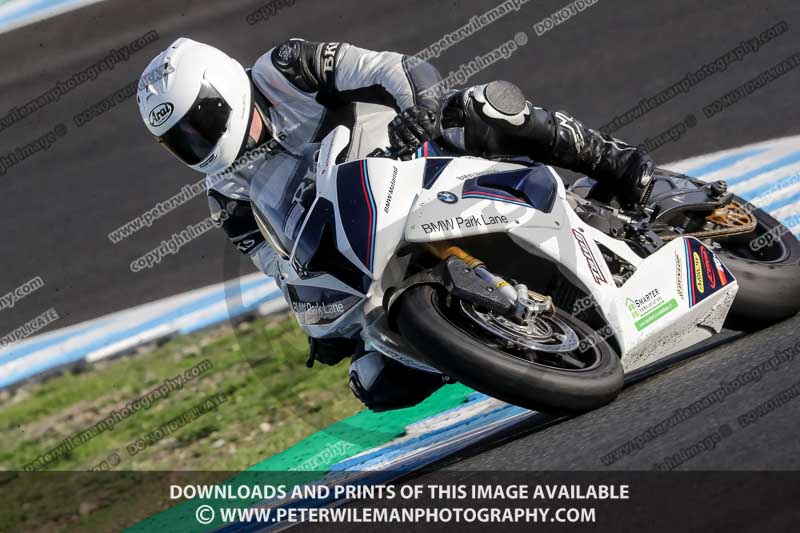 25 to 27th november 2017;Jerez;event digital images;motorbikes;no limits;peter wileman photography;trackday;trackday digital images