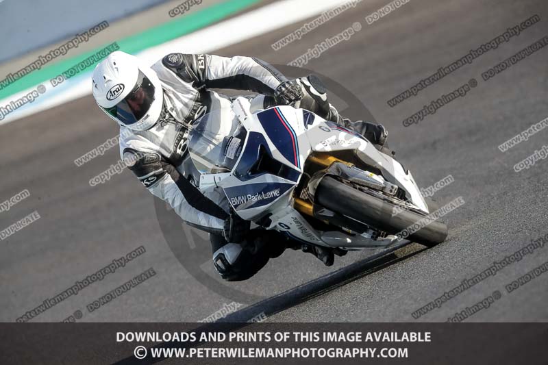 25 to 27th november 2017;Jerez;event digital images;motorbikes;no limits;peter wileman photography;trackday;trackday digital images