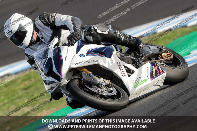 25 to 27th november 2017;Jerez;event digital images;motorbikes;no limits;peter wileman photography;trackday;trackday digital images