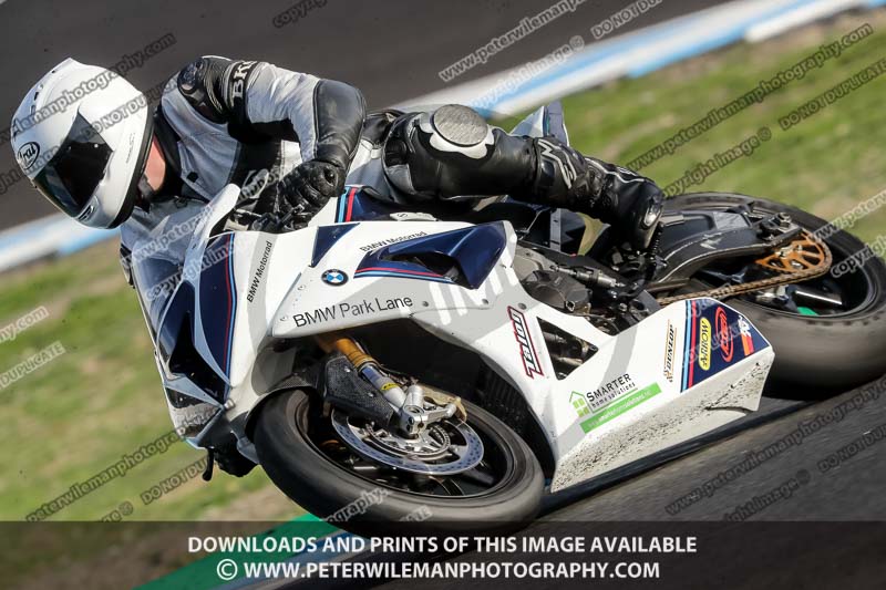 25 to 27th november 2017;Jerez;event digital images;motorbikes;no limits;peter wileman photography;trackday;trackday digital images