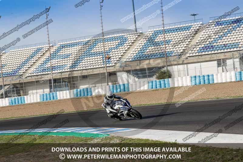 25 to 27th november 2017;Jerez;event digital images;motorbikes;no limits;peter wileman photography;trackday;trackday digital images