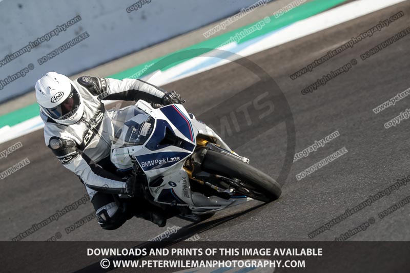 25 to 27th november 2017;Jerez;event digital images;motorbikes;no limits;peter wileman photography;trackday;trackday digital images