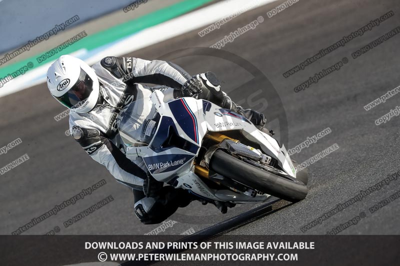 25 to 27th november 2017;Jerez;event digital images;motorbikes;no limits;peter wileman photography;trackday;trackday digital images