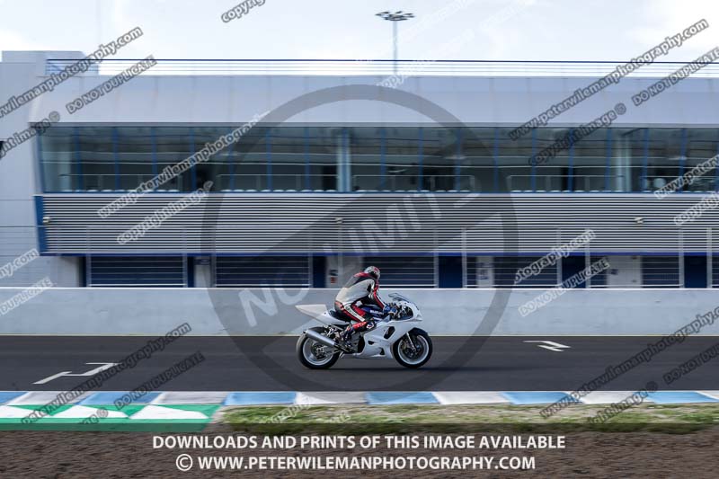 25 to 27th november 2017;Jerez;event digital images;motorbikes;no limits;peter wileman photography;trackday;trackday digital images