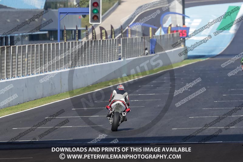 25 to 27th november 2017;Jerez;event digital images;motorbikes;no limits;peter wileman photography;trackday;trackday digital images