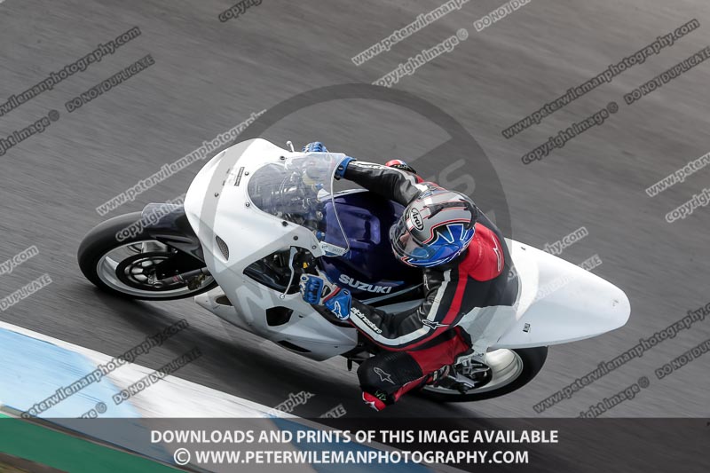 25 to 27th november 2017;Jerez;event digital images;motorbikes;no limits;peter wileman photography;trackday;trackday digital images