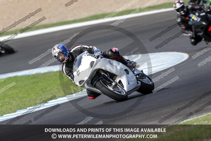 25 to 27th november 2017;Jerez;event digital images;motorbikes;no limits;peter wileman photography;trackday;trackday digital images