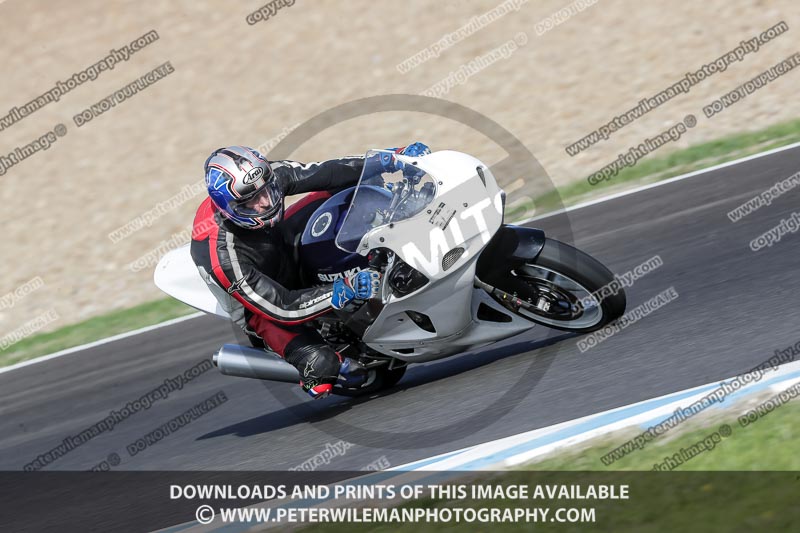 25 to 27th november 2017;Jerez;event digital images;motorbikes;no limits;peter wileman photography;trackday;trackday digital images