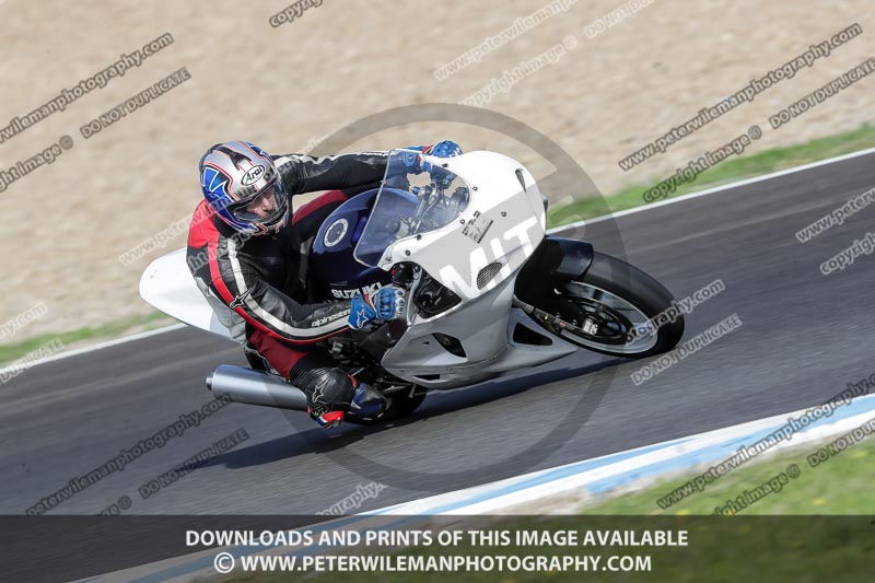 25 to 27th november 2017;Jerez;event digital images;motorbikes;no limits;peter wileman photography;trackday;trackday digital images