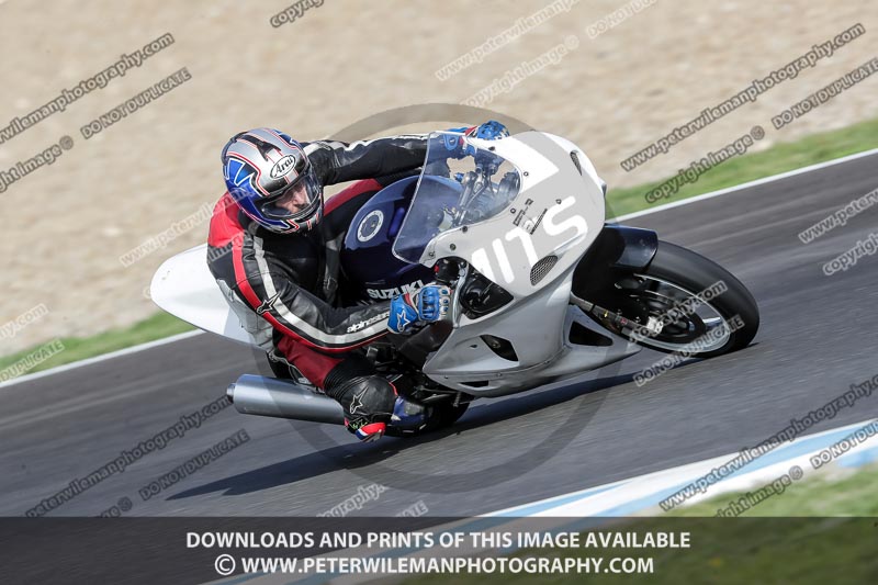 25 to 27th november 2017;Jerez;event digital images;motorbikes;no limits;peter wileman photography;trackday;trackday digital images