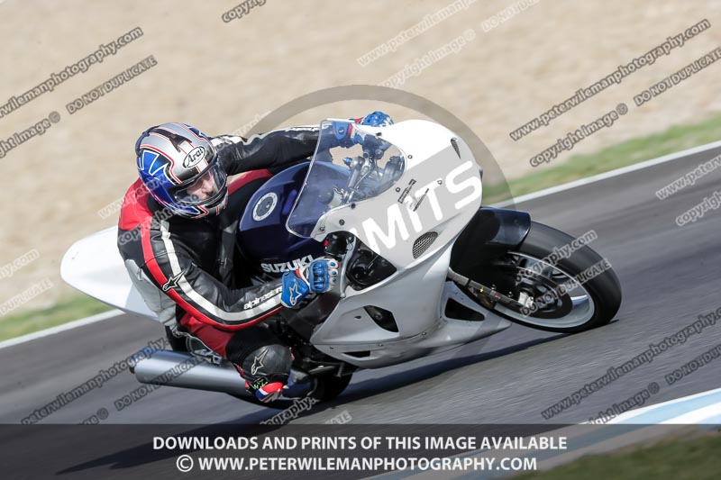 25 to 27th november 2017;Jerez;event digital images;motorbikes;no limits;peter wileman photography;trackday;trackday digital images