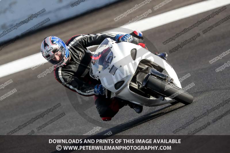 25 to 27th november 2017;Jerez;event digital images;motorbikes;no limits;peter wileman photography;trackday;trackday digital images