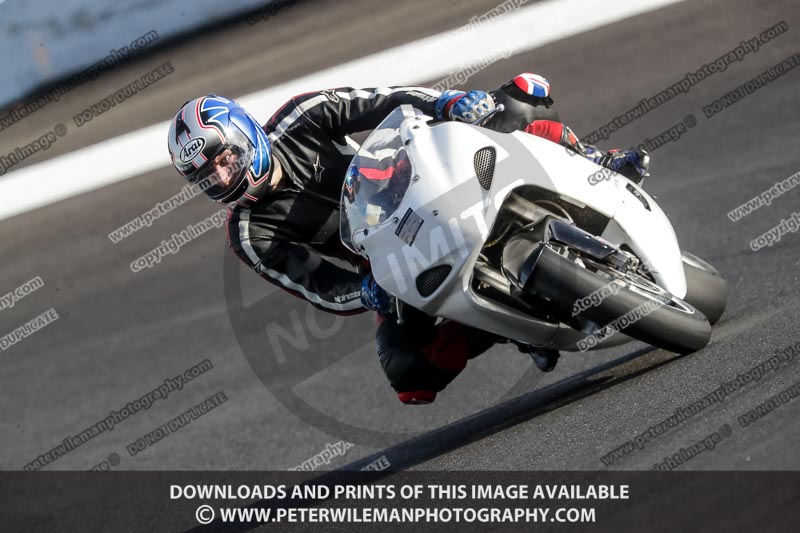 25 to 27th november 2017;Jerez;event digital images;motorbikes;no limits;peter wileman photography;trackday;trackday digital images