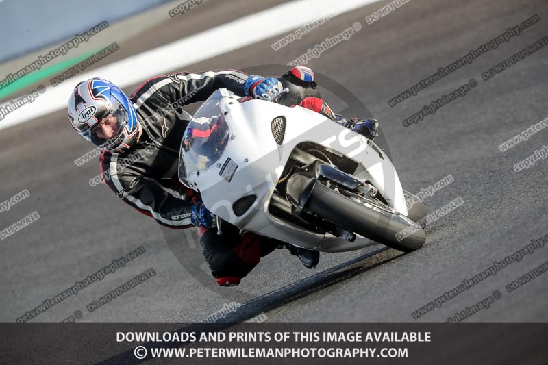 25 to 27th november 2017;Jerez;event digital images;motorbikes;no limits;peter wileman photography;trackday;trackday digital images