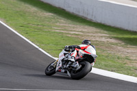 25-to-27th-november-2017;Jerez;event-digital-images;motorbikes;no-limits;peter-wileman-photography;trackday;trackday-digital-images