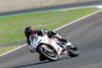 25-to-27th-november-2017;Jerez;event-digital-images;motorbikes;no-limits;peter-wileman-photography;trackday;trackday-digital-images