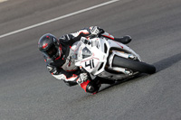 25-to-27th-november-2017;Jerez;event-digital-images;motorbikes;no-limits;peter-wileman-photography;trackday;trackday-digital-images
