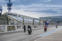 25-to-27th-november-2017;Jerez;event-digital-images;motorbikes;no-limits;peter-wileman-photography;trackday;trackday-digital-images