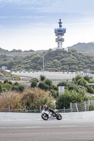 25-to-27th-november-2017;Jerez;event-digital-images;motorbikes;no-limits;peter-wileman-photography;trackday;trackday-digital-images