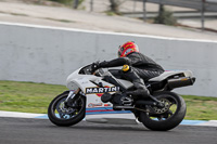 25-to-27th-november-2017;Jerez;event-digital-images;motorbikes;no-limits;peter-wileman-photography;trackday;trackday-digital-images