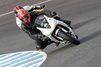 25-to-27th-november-2017;Jerez;event-digital-images;motorbikes;no-limits;peter-wileman-photography;trackday;trackday-digital-images