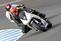 25-to-27th-november-2017;Jerez;event-digital-images;motorbikes;no-limits;peter-wileman-photography;trackday;trackday-digital-images