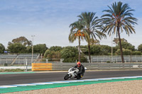 25-to-27th-november-2017;Jerez;event-digital-images;motorbikes;no-limits;peter-wileman-photography;trackday;trackday-digital-images