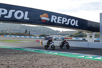 25-to-27th-november-2017;Jerez;event-digital-images;motorbikes;no-limits;peter-wileman-photography;trackday;trackday-digital-images