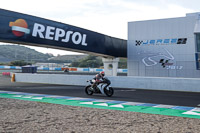 25-to-27th-november-2017;Jerez;event-digital-images;motorbikes;no-limits;peter-wileman-photography;trackday;trackday-digital-images