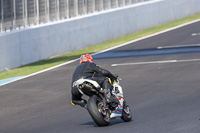 25-to-27th-november-2017;Jerez;event-digital-images;motorbikes;no-limits;peter-wileman-photography;trackday;trackday-digital-images