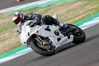 25-to-27th-november-2017;Jerez;event-digital-images;motorbikes;no-limits;peter-wileman-photography;trackday;trackday-digital-images