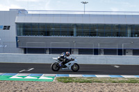 25-to-27th-november-2017;Jerez;event-digital-images;motorbikes;no-limits;peter-wileman-photography;trackday;trackday-digital-images