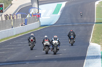 25-to-27th-november-2017;Jerez;event-digital-images;motorbikes;no-limits;peter-wileman-photography;trackday;trackday-digital-images