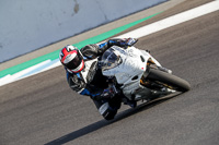 25-to-27th-november-2017;Jerez;event-digital-images;motorbikes;no-limits;peter-wileman-photography;trackday;trackday-digital-images