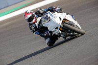 25-to-27th-november-2017;Jerez;event-digital-images;motorbikes;no-limits;peter-wileman-photography;trackday;trackday-digital-images