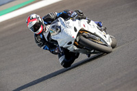 25-to-27th-november-2017;Jerez;event-digital-images;motorbikes;no-limits;peter-wileman-photography;trackday;trackday-digital-images