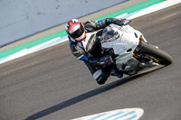 25-to-27th-november-2017;Jerez;event-digital-images;motorbikes;no-limits;peter-wileman-photography;trackday;trackday-digital-images