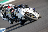 25-to-27th-november-2017;Jerez;event-digital-images;motorbikes;no-limits;peter-wileman-photography;trackday;trackday-digital-images