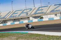 25-to-27th-november-2017;Jerez;event-digital-images;motorbikes;no-limits;peter-wileman-photography;trackday;trackday-digital-images