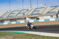 25-to-27th-november-2017;Jerez;event-digital-images;motorbikes;no-limits;peter-wileman-photography;trackday;trackday-digital-images