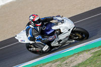 25-to-27th-november-2017;Jerez;event-digital-images;motorbikes;no-limits;peter-wileman-photography;trackday;trackday-digital-images