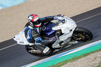 25-to-27th-november-2017;Jerez;event-digital-images;motorbikes;no-limits;peter-wileman-photography;trackday;trackday-digital-images