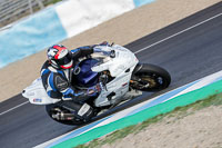 25-to-27th-november-2017;Jerez;event-digital-images;motorbikes;no-limits;peter-wileman-photography;trackday;trackday-digital-images