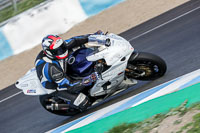 25-to-27th-november-2017;Jerez;event-digital-images;motorbikes;no-limits;peter-wileman-photography;trackday;trackday-digital-images